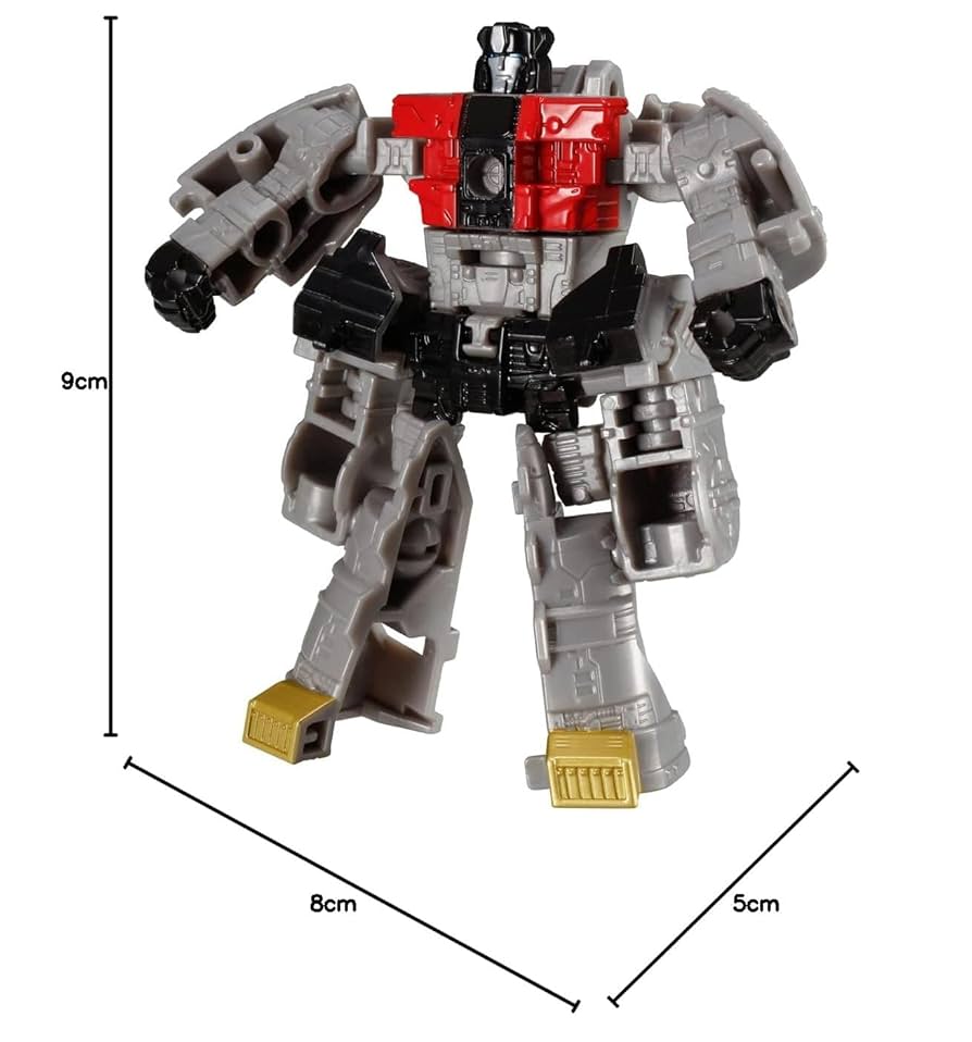 Amazon.co.jp: トランスフォーマー トランスフォーマーレガシー